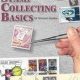 Linn's Stamp Collecting Basics: A Complete Guide | Old Stamp Collecting Guide: Discover, Value & Preserve Vintage Stamps