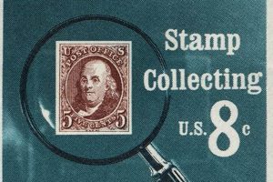 Guide to US Stamp Collecting: Tips & History Old Stamp Collecting Guide: Discover, Value & Preserve Vintage Stamps Guide to US Stamp Collecting: Tips & History | Old Stamp Collecting Guide: Discover, Value & Preserve Vintage Stamps