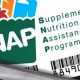Find Your San Marcos Food Stamp Office | Old Stamp Collecting Guide: Discover, Value & Preserve Vintage Stamps