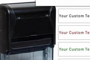 Personalized Custom Text Stamps & Seals Old Stamp Collecting Guide: Discover, Value & Preserve Vintage Stamps Personalized Custom Text Stamps & Seals | Old Stamp Collecting Guide: Discover, Value & Preserve Vintage Stamps