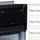 Personalized Custom Text Stamps & Seals | Old Stamp Collecting Guide: Discover, Value & Preserve Vintage Stamps