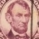 Historic Abraham Lincoln 3 Cent Stamp Guide | Old Stamp Collecting Guide: Discover, Value & Preserve Vintage Stamps