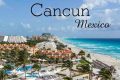 Cancun Postcards: Memories from Paradise Old Stamp Collecting Guide: Discover, Value & Preserve Vintage Stamps Cancun Postcards: Memories from Paradise | Old Stamp Collecting Guide: Discover, Value & Preserve Vintage Stamps