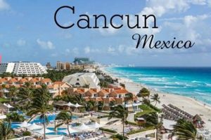 Cancun Postcards: Memories from Paradise Old Stamp Collecting Guide: Discover, Value & Preserve Vintage Stamps Cancun Postcards: Memories from Paradise | Old Stamp Collecting Guide: Discover, Value & Preserve Vintage Stamps