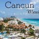 Cancun Postcards: Memories from Paradise | Old Stamp Collecting Guide: Discover, Value & Preserve Vintage Stamps