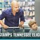 Food Stamp Office Athens Texas | Old Stamp Collecting Guide: Discover, Value & Preserve Vintage Stamps