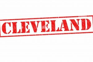 Cleveland Rubber Stamp Old Stamp Collecting Guide: Discover, Value & Preserve Vintage Stamps Cleveland Rubber Stamp | Old Stamp Collecting Guide: Discover, Value & Preserve Vintage Stamps