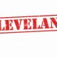Cleveland Rubber Stamp | Old Stamp Collecting Guide: Discover, Value & Preserve Vintage Stamps