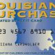 Houma LA Food Stamp Office: Your Guide &amp; Resources | Old Stamp Collecting Guide: Discover, Value & Preserve Vintage Stamps
