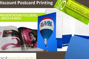 Cheap Discount Postcard Printing Online Old Stamp Collecting Guide: Discover, Value & Preserve Vintage Stamps Cheap Discount Postcard Printing Online | Old Stamp Collecting Guide: Discover, Value & Preserve Vintage Stamps