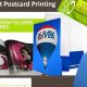 Cheap Discount Postcard Printing Online | Old Stamp Collecting Guide: Discover, Value & Preserve Vintage Stamps