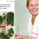 Gwyneth's Food Stamp Challenge: A SNAP Reality Check | Old Stamp Collecting Guide: Discover, Value & Preserve Vintage Stamps