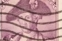 1932 George Washington 3 Stamp Value & Price Guide Old Stamp Collecting Guide: Discover, Value & Preserve Vintage Stamps 1932 George Washington 3 Stamp Value & Price Guide | Old Stamp Collecting Guide: Discover, Value & Preserve Vintage Stamps