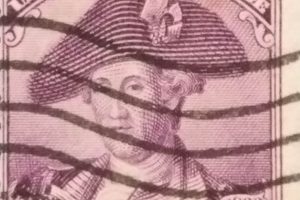 1932 George Washington 3 Stamp Value & Price Guide Old Stamp Collecting Guide: Discover, Value & Preserve Vintage Stamps 1932 George Washington 3 Stamp Value & Price Guide | Old Stamp Collecting Guide: Discover, Value & Preserve Vintage Stamps
