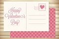 Charming Valentine's Day Postcards: Perfect Expressions of Love Old Stamp Collecting Guide: Discover, Value & Preserve Vintage Stamps Charming Valentine's Day Postcards: Perfect Expressions of Love | Old Stamp Collecting Guide: Discover, Value & Preserve Vintage Stamps