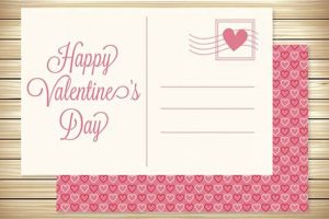 Charming Valentine's Day Postcards: Perfect Expressions of Love Old Stamp Collecting Guide: Discover, Value & Preserve Vintage Stamps Charming Valentine's Day Postcards: Perfect Expressions of Love | Old Stamp Collecting Guide: Discover, Value & Preserve Vintage Stamps