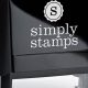 Personalized Custom Logo Address Stamps & Seals | Old Stamp Collecting Guide: Discover, Value & Preserve Vintage Stamps