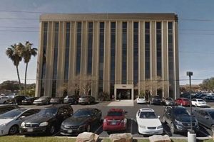 Find Corpus Christi Food Stamp Offices Near You Old Stamp Collecting Guide: Discover, Value & Preserve Vintage Stamps Find Corpus Christi Food Stamp Offices Near You | Old Stamp Collecting Guide: Discover, Value & Preserve Vintage Stamps