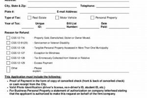 MD Food Stamp Redetermination Guide & Tips Old Stamp Collecting Guide: Discover, Value & Preserve Vintage Stamps MD Food Stamp Redetermination Guide & Tips | Old Stamp Collecting Guide: Discover, Value & Preserve Vintage Stamps