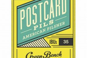 Vintage Green Bench Postcard Pils: A Taste of Nostalgia Old Stamp Collecting Guide: Discover, Value & Preserve Vintage Stamps Vintage Green Bench Postcard Pils: A Taste of Nostalgia | Old Stamp Collecting Guide: Discover, Value & Preserve Vintage Stamps