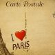 Vintage Paris Postcards: Memories & More | Old Stamp Collecting Guide: Discover, Value & Preserve Vintage Stamps