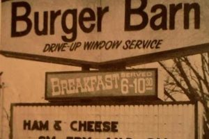 Food Stamp Office Logansport Indiana Old Stamp Collecting Guide: Discover, Value & Preserve Vintage Stamps Food Stamp Office Logansport Indiana | Old Stamp Collecting Guide: Discover, Value & Preserve Vintage Stamps