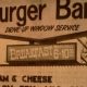 Food Stamp Office Logansport Indiana | Old Stamp Collecting Guide: Discover, Value & Preserve Vintage Stamps