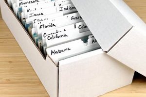 Best Postcard Boxes for Collectors & Storage Old Stamp Collecting Guide: Discover, Value & Preserve Vintage Stamps Best Postcard Boxes for Collectors & Storage | Old Stamp Collecting Guide: Discover, Value & Preserve Vintage Stamps