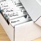Best Postcard Boxes for Collectors & Storage | Old Stamp Collecting Guide: Discover, Value & Preserve Vintage Stamps
