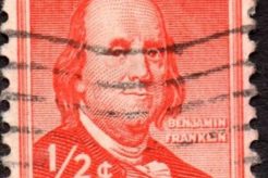 Classic US 1 1/2 Cent Stamps: History & Value Old Stamp Collecting Guide: Discover, Value & Preserve Vintage Stamps Classic US 1 1/2 Cent Stamps: History & Value | Old Stamp Collecting Guide: Discover, Value & Preserve Vintage Stamps