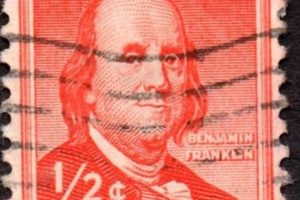 Classic US 1 1/2 Cent Stamps: History & Value Old Stamp Collecting Guide: Discover, Value & Preserve Vintage Stamps Classic US 1 1/2 Cent Stamps: History & Value | Old Stamp Collecting Guide: Discover, Value & Preserve Vintage Stamps