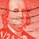 Classic US 1 1/2 Cent Stamps: History & Value | Old Stamp Collecting Guide: Discover, Value & Preserve Vintage Stamps