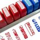 What Is A Self Inking Rubber Stamp | Old Stamp Collecting Guide: Discover, Value & Preserve Vintage Stamps