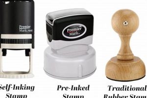 Top Rubber Stamp Warehouse Reviews & Ratings Old Stamp Collecting Guide: Discover, Value & Preserve Vintage Stamps Top Rubber Stamp Warehouse Reviews & Ratings | Old Stamp Collecting Guide: Discover, Value & Preserve Vintage Stamps
