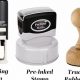 Top Rubber Stamp Warehouse Reviews & Ratings | Old Stamp Collecting Guide: Discover, Value & Preserve Vintage Stamps