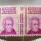 Classic Andrew Jackson 10 Cent Stamp Guide | Old Stamp Collecting Guide: Discover, Value & Preserve Vintage Stamps