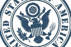 U.S. Passport Stamps: A Guide for Travelers Old Stamp Collecting Guide: Discover, Value & Preserve Vintage Stamps U.S. Passport Stamps: A Guide for Travelers | Old Stamp Collecting Guide: Discover, Value & Preserve Vintage Stamps