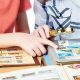 Fun Stamp Collecting for Kids: A Beginner's Guide | Old Stamp Collecting Guide: Discover, Value & Preserve Vintage Stamps