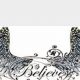 Angel Wing Tramp Stamp: Guide & Ideas | Old Stamp Collecting Guide: Discover, Value & Preserve Vintage Stamps