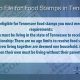 Fayetteville Tn Food Stamp Office | Old Stamp Collecting Guide: Discover, Value & Preserve Vintage Stamps