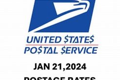 Buy US International Postage Stamps Online Old Stamp Collecting Guide: Discover, Value & Preserve Vintage Stamps Buy US International Postage Stamps Online | Old Stamp Collecting Guide: Discover, Value & Preserve Vintage Stamps