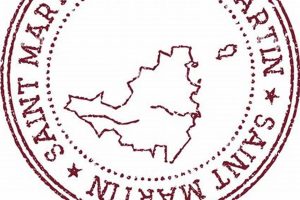 Your Saint Martin Passport Stamp Guide Old Stamp Collecting Guide: Discover, Value & Preserve Vintage Stamps Your Saint Martin Passport Stamp Guide | Old Stamp Collecting Guide: Discover, Value & Preserve Vintage Stamps