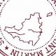 Your Saint Martin Passport Stamp Guide | Old Stamp Collecting Guide: Discover, Value & Preserve Vintage Stamps