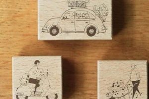 Custom One Day Rubber Stamp Service & Supplies Old Stamp Collecting Guide: Discover, Value & Preserve Vintage Stamps Custom One Day Rubber Stamp Service & Supplies | Old Stamp Collecting Guide: Discover, Value & Preserve Vintage Stamps