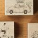Custom One Day Rubber Stamp Service & Supplies | Old Stamp Collecting Guide: Discover, Value & Preserve Vintage Stamps