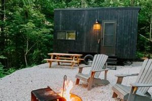 Charming Postcard Cabins in Talladega Valley, Childersburg Old Stamp Collecting Guide: Discover, Value & Preserve Vintage Stamps Charming Postcard Cabins in Talladega Valley, Childersburg | Old Stamp Collecting Guide: Discover, Value & Preserve Vintage Stamps