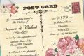 Charming Wedding Shower Postcard Invites Old Stamp Collecting Guide: Discover, Value & Preserve Vintage Stamps Charming Wedding Shower Postcard Invites | Old Stamp Collecting Guide: Discover, Value & Preserve Vintage Stamps