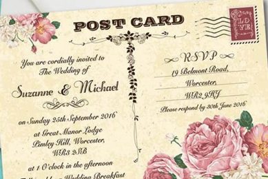 Charming Wedding Shower Postcard Invites Old Stamp Collecting Guide: Discover, Value & Preserve Vintage Stamps Charming Wedding Shower Postcard Invites | Old Stamp Collecting Guide: Discover, Value & Preserve Vintage Stamps