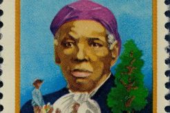 Honoring Harriet Tubman: A Postage Stamp Legacy Old Stamp Collecting Guide: Discover, Value & Preserve Vintage Stamps Honoring Harriet Tubman: A Postage Stamp Legacy | Old Stamp Collecting Guide: Discover, Value & Preserve Vintage Stamps