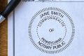Get Your Notary Stamp: Where to Buy & How Old Stamp Collecting Guide: Discover, Value & Preserve Vintage Stamps Get Your Notary Stamp: Where to Buy & How | Old Stamp Collecting Guide: Discover, Value & Preserve Vintage Stamps